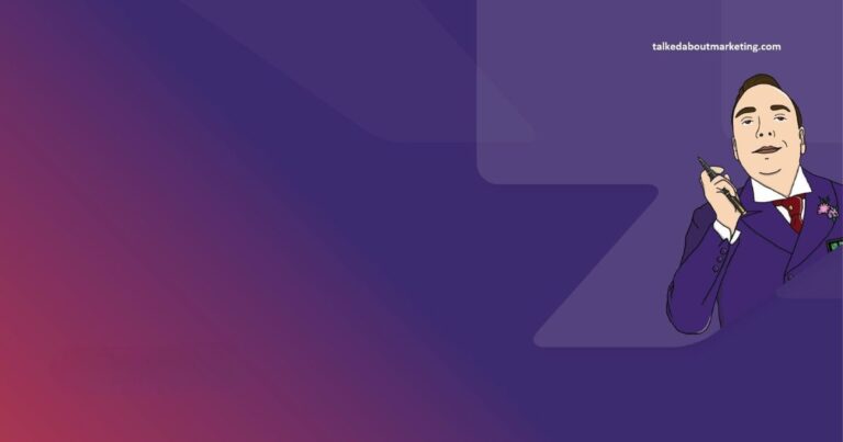 Blog Size Canvas Blog Size Canvas
